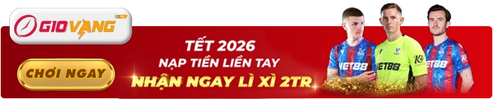 keobongdacafe-banner-2